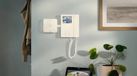 Connected Rental Video Intercoms Image 2