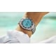 Summery Oceanic Dive Watches Image 1