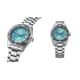 Summery Oceanic Dive Watches Image 2