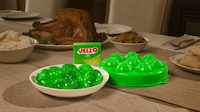 Humorous Jelly Dessert Debuts Image 2