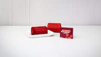 Humorous Jelly Dessert Debuts Image 3