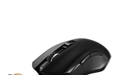 Long-Lasting Wireless Mice