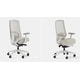 Design-Conscious Ergonomic Office Chairs Image 2