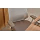 Design-Conscious Ergonomic Office Chairs Image 3