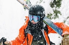 Emergency Tracking Belt Designs