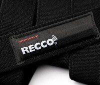Emergency Tracking Belt Designs Image 5