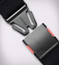Emergency Tracking Belt Designs Image 6