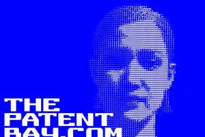 Sustainability-Focused Tech Platforms Article Thubnail