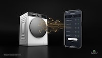 Smart Home Appliances Innovations Image 2
