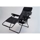 Recovery-Focused Chair Designs Image 1