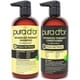 Therapeutic Haircare Duos Image 1