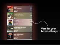 Collaborative Music Curation Tools Image 1