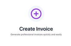 Streamlined Financial Management