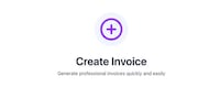 Streamlined Financial Management Image 1