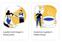 Digital Loyalty Platforms Image 1