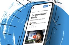 Curated News Insights