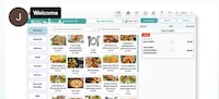 Unified Restaurant Management Image 1