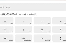 Automated Logic Analysis