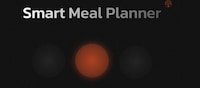 Intelligent Nutrition Assistants Image 1
