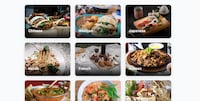 Cultural Dining Discovery Image 1