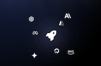 Unified AI Access Image 1