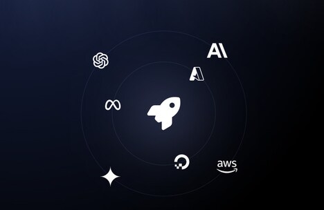Unified AI Access