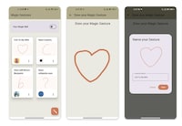 Gesture Control Tools Image 1