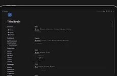 Digital Productivity Systems