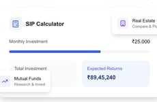 Financial Planning Suites