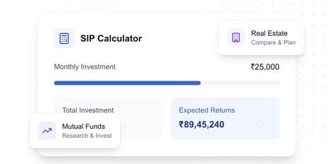 Financial Planning Suites
