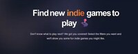 Casual Game Discovery Apps