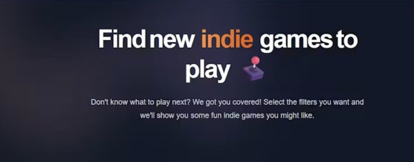 Casual Game Discovery Apps