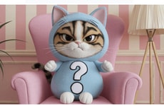 No-Nonsense AI Responses