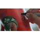 Barista-Inspired Holiday Cup Spots Image 2