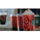 Barista-Inspired Holiday Cup Spots Image 4