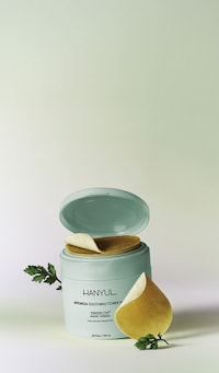 Botanical Korean Skincare Duos Image 1