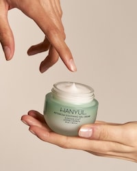 Botanical Korean Skincare Duos Image 2