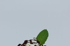 Protein-Infused Holiday Drinks