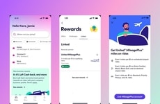 Airport Commuting Programs