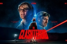 Free-To-Play Mobile Game Campaigns