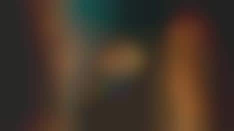 Comedic AI Platform Ads