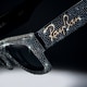 Blinged-Out Smart Glasses Image 1