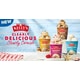 Extra-Thick British Ice Creams Image 1