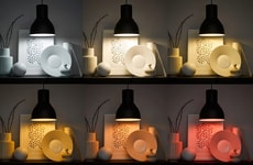 Omni-Compatible Smart Home Devices