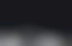 Boldly Studded Eyewear