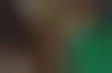 Latin Artist Whisky Campaigns