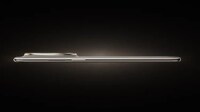 Hyper-Slim Smartphone Models Image 1