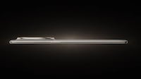 Hyper-Slim Smartphone Models