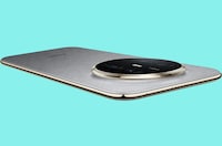 Hyper-Slim Smartphone Models Image 2