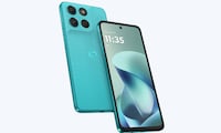 Long-Range Battery Smartphones Image 2